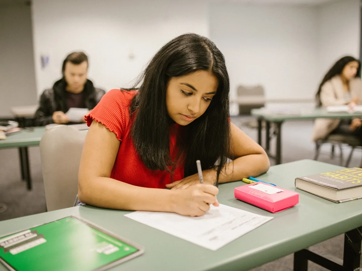 Study Tips 10 Best Ways to Improve Learning