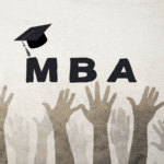 MBA Student Dissertation Topics 2025