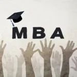 MBA Student Dissertation Topics 2025