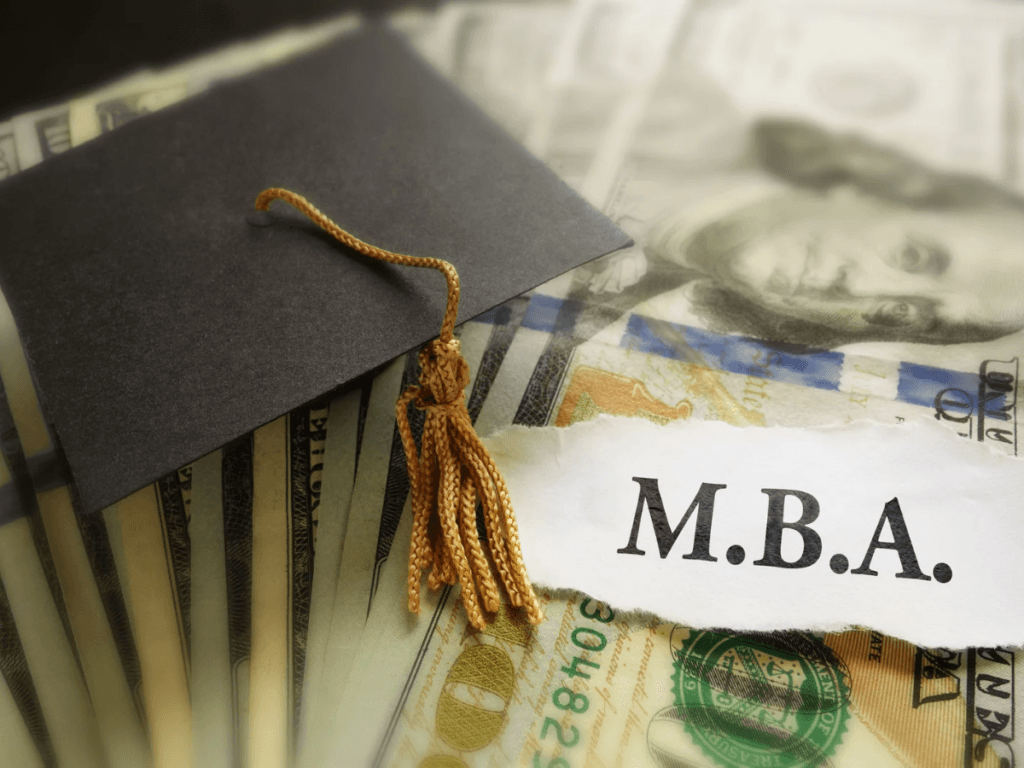 Top 20 MBA Dissertation Topics and Their Objectives