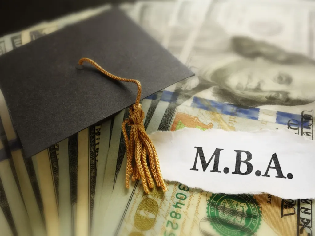 Top 20 MBA Dissertation Topics and Their Objectives