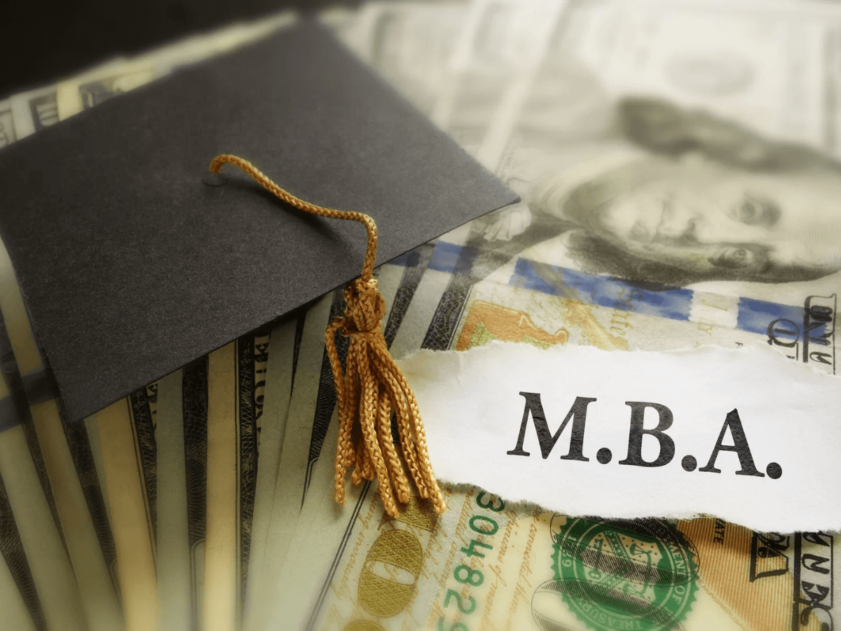 Top 20 MBA Dissertation Topics and Their Objectives